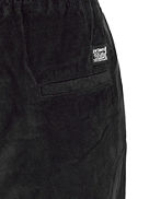 Skate Quick Release Pants