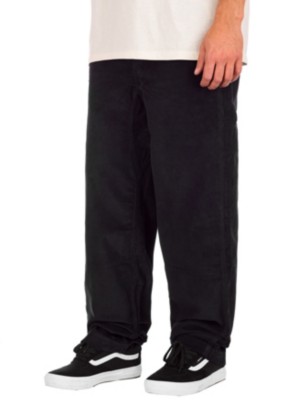 Levi's Skate Quick Release Hose