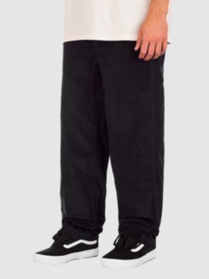 Levi's Skate Quick Release Cal&ccedil;as