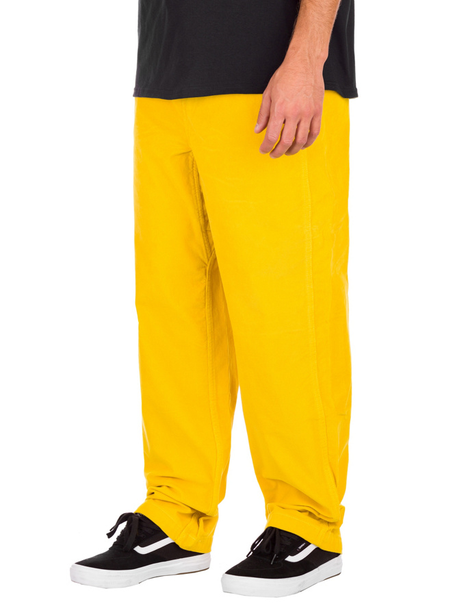 Levi's Skate Quick Release Pants