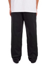 Levi's Skate Loose Chino Neutrals 31 Pants