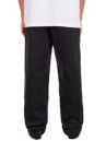 Levi's Skate Loose Chino Neutrals 31 Kalhoty