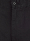 Levi's Skate Loose Chino Neutrals 31 Pants