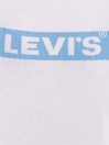 Levi's Cropped Jordie Tričko