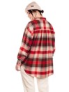 Levi's Remi Utility Camicia