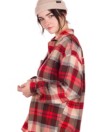 Levi's Remi Utility Camicia