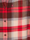 Levi's Remi Utility Camicia