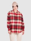 Levi's Remi Utility Camicia