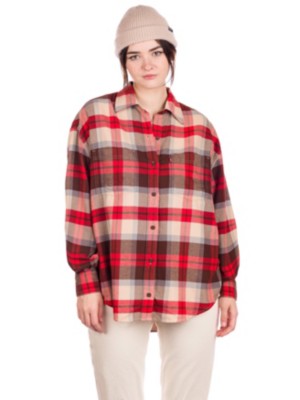 Levi's Remi Utility Hemd