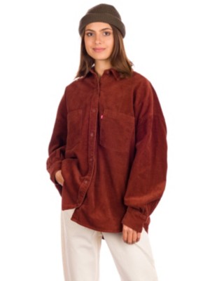 express one eleven fleece