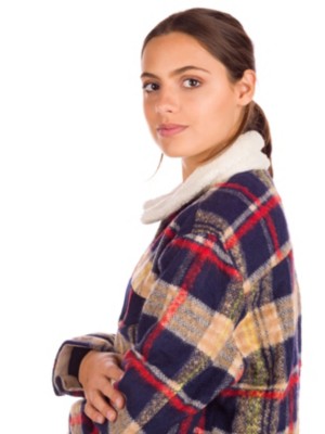 Køb Levi's Wool Trucker Jakke online 