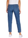Levi's High Waisted Mom 27 Džíny