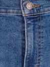 Levi's High Waisted Mom 27 Džíny