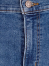 Levi's High Waisted Mom Džíny