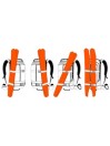 UNION Rover 1 Splitboard