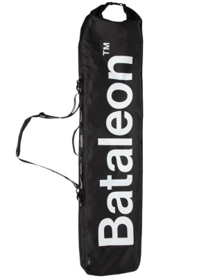 nidecker era snowboard