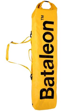 Bataleon Getaway Snowboard Bag