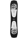 Bataleon Stowe Away Snowboard Bag