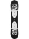 Bataleon Stowe Away Snowboard Bag