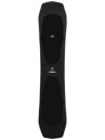 Bataleon Stowe Away Snowboard-Tasche