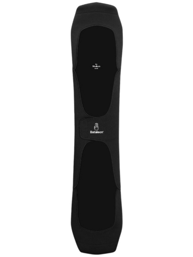 Bataleon Stowe Away Snowboard Bag