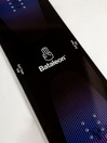 Bataleon Evil Twin 151 2022 Snowboard