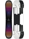 Bataleon Evil Twin 151 2022 Snowboard