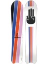 Bataleon Cameltoe 148 Snowboard