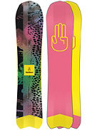 Party Wave 157 2022 Snowboard