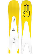 Surfer Mini 138 2022 Snowboard