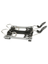 Karakoram Prime Guide H.B. 255mm To 350mm 2022 Wiazania splitboard