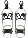 Karakoram Prime Guide H.B. 255mm To 350mm 2022 Wiazania splitboard