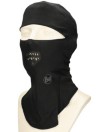 Buff Thermonet Hinged Kids Balaclava