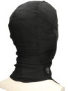 Buff Thermonet Hinged Kids Balaclava