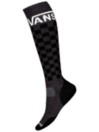Smartwool X Vans Classic Full Cushion Checker OTC Funktionsstrumpor