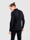 Artilect Boulder 125 1/4 Zip Maglietta Funzionale