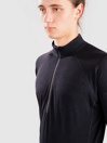 Artilect Boulder 125 1/4 Zip Maglietta Funzionale