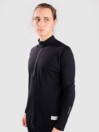 Artilect Boulder 125 1/4 Zip Maglietta Funzionale