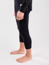 Artilect M-Boulder 125 3/4 Funktionshose