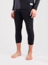 Artilect M-Boulder 125 3/4 Funktionshose