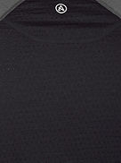 Goldhill 125 Zoned Crew Camiseta T&eacute;cnica