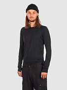 Goldhill 125 Zoned Crew Thermo shirt
