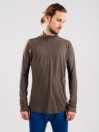 Artilect M-Flatiron 185 1/4 Zip Maglietta Funzionale