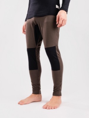Artilect M-Flatiron 185 Funktionshose