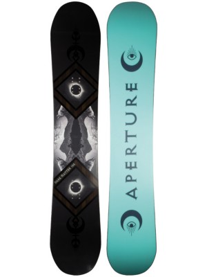 snow board online