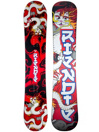 RIPNDIP Dragon Nerm 147 Snowboard