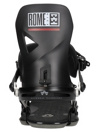 Rome Vice 2022 Attacchi da Snowboard