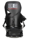 Rome Vice 2022 Attacchi da Snowboard