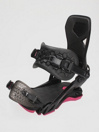 Rome Vice 2022 Snowboard Bindings