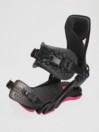 Rome Vice 2022 Snowboard Bindings